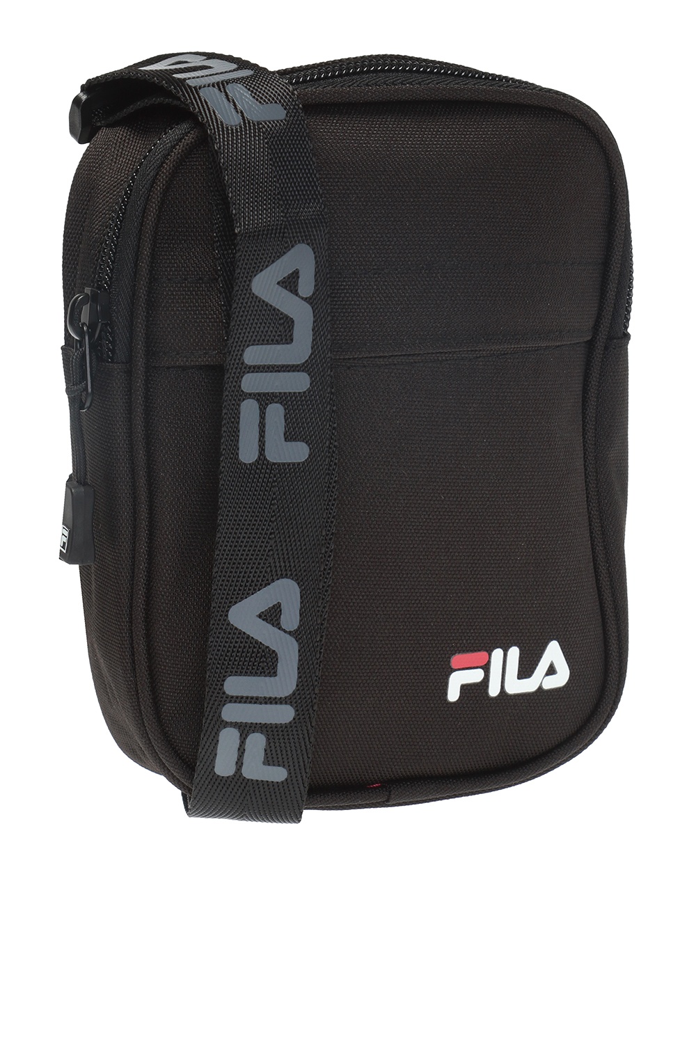 Side store bag fila